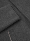 Douglas Jenner Jacket - Grey