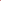 Wilton Super Quality Blanket - Light Pink