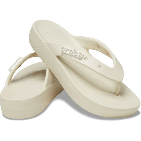 Best price on women's crocs hot sale