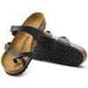 Birkenstock Mayari Sandal - Black 0171481 / 0071791