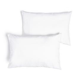 Sleep & Dream Luxury Super Soft Percale - White