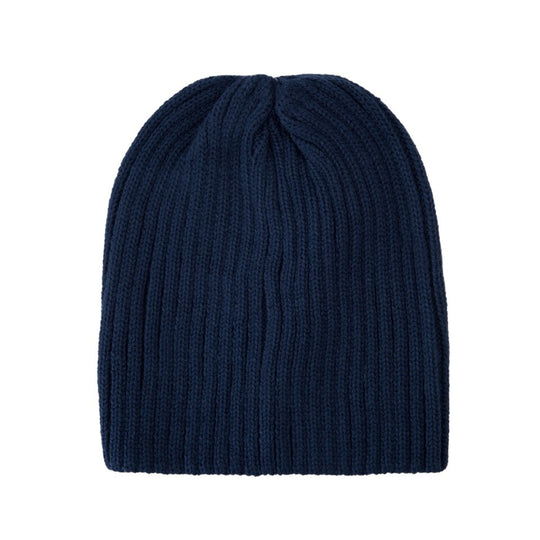 Jack & Jones Bart Beanie Navy