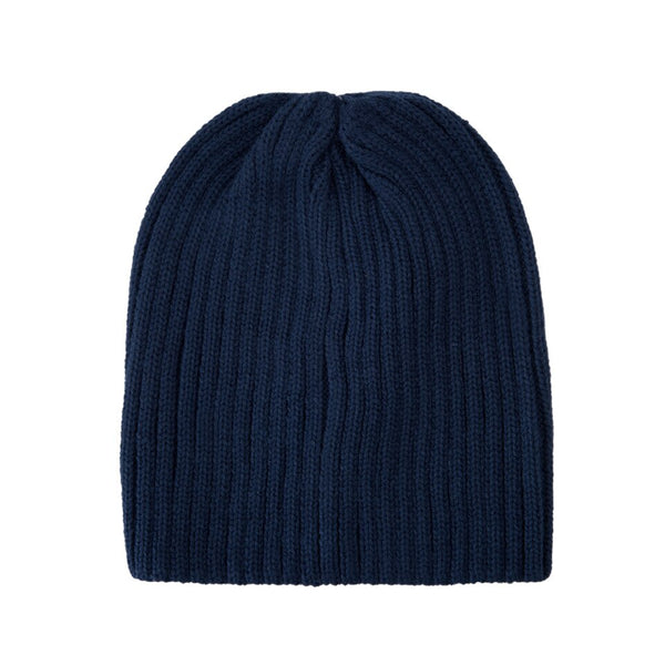 Jack & Jones Bart Beanie Navy