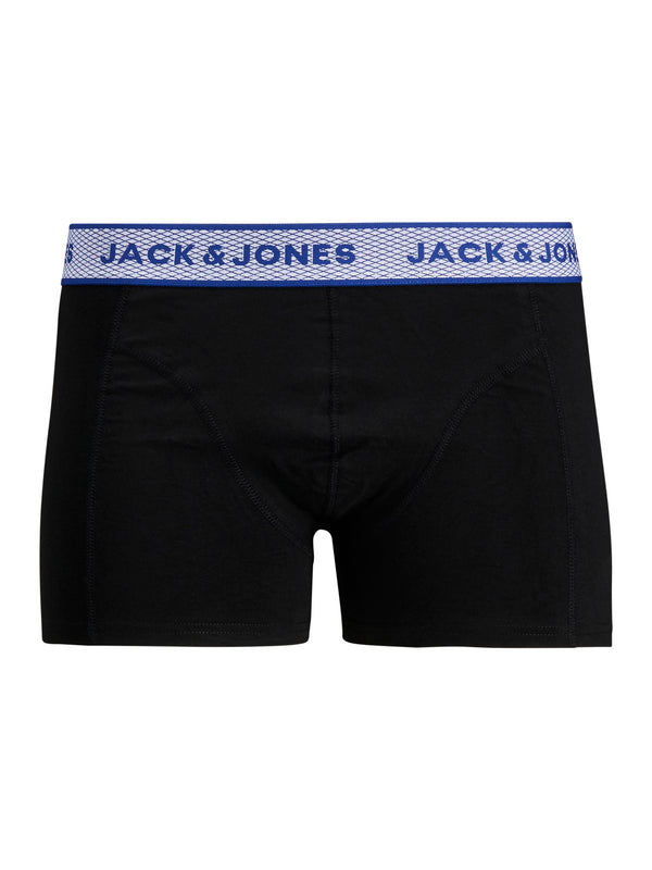 Jack & Jones Carl Trunks Single Pack Surf The Web