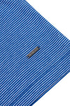 Benetti Francis Polo - Royal [Size XL]