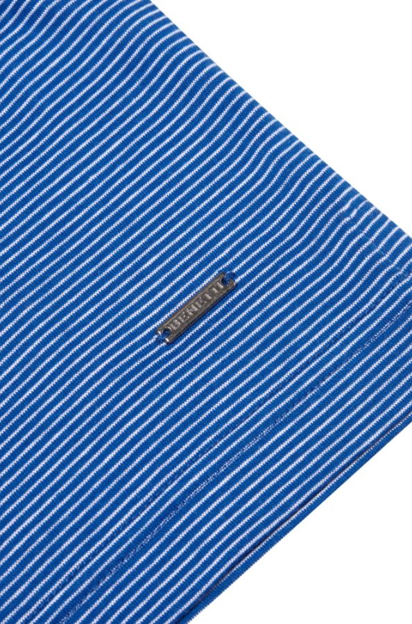 Benetti Francis Polo - Royal [Size XL]