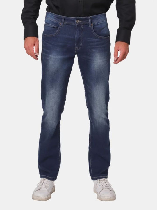 Pre End Robbie 2024 Jeans [Size 32/34]