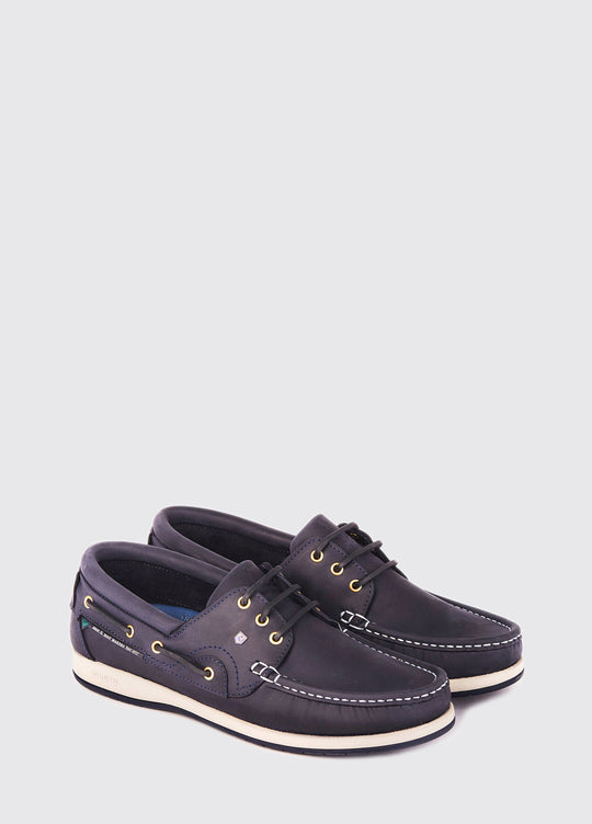 Dubarry Commodore Xlt - Navy