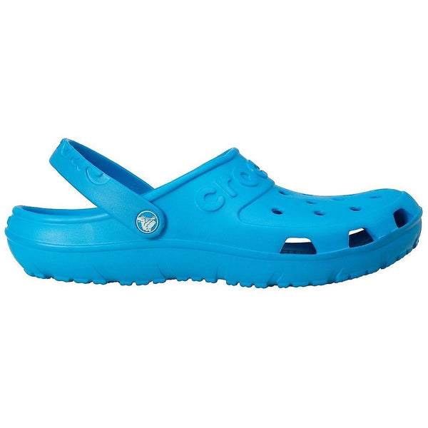 Crocs Kids Hilo Clog Croc Ocean 16007-456