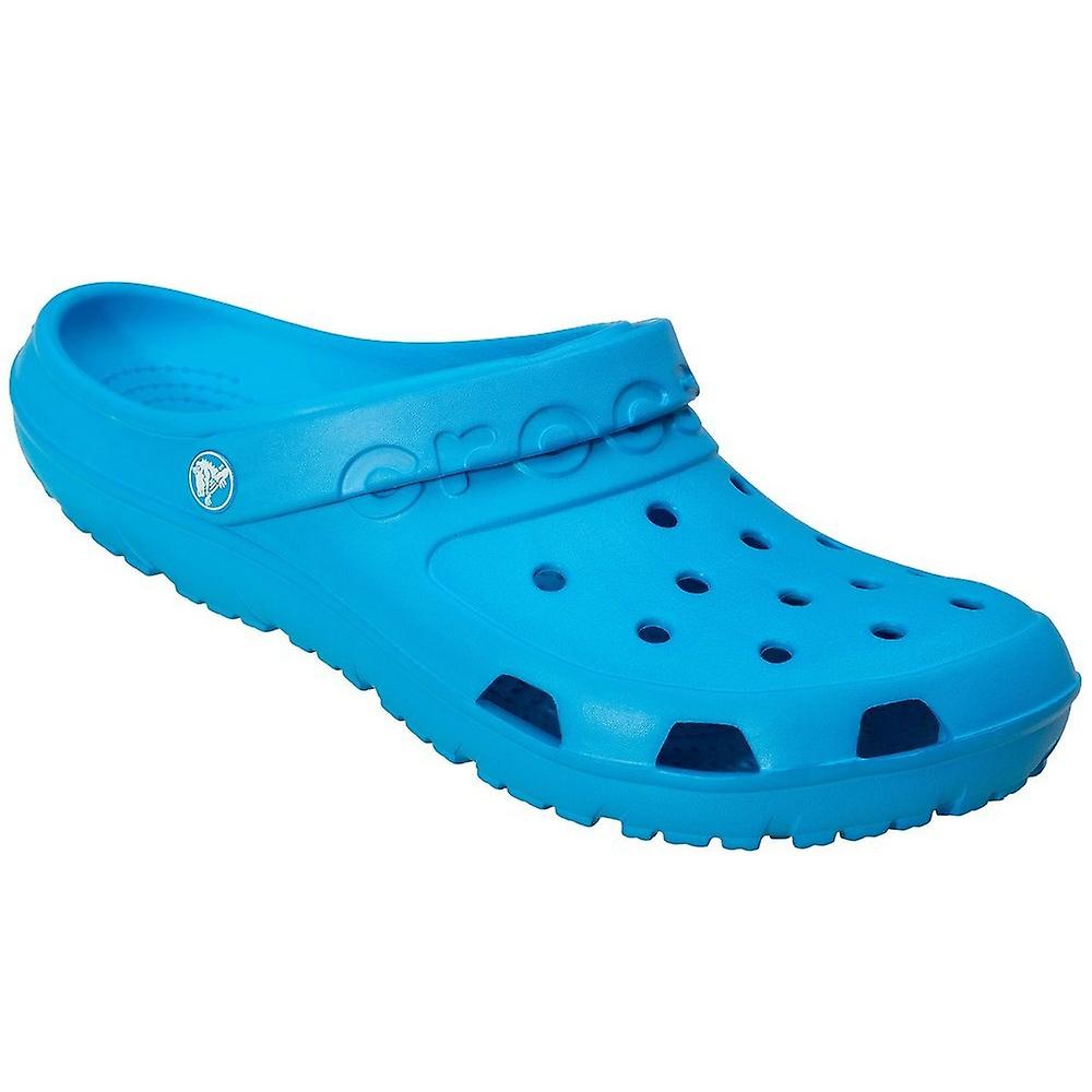 Crocs shop hilo clog