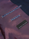 Daniel Grahame Dale 3 Piece Suit - 30954/28 [Size 40R]