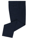 Daniel Grahame Dale 3 Piece Suit - 30954/28 [Size 40R]