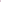 Benetti David Short Sleeve Shirt - Pink [Size XL]