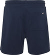 Tommy Jeans Entry Graphic Shorts - Twilight Navy