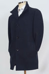 Daniel Grahame Watson Wool Coat 90333/79 (size 48)