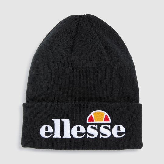 Ellesse Velly Beanie - Black