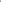 Marc Darcy Enzo 3 Piece Suit - Grey Check [Size 38 Reg]