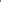 Marc Darcy Enzo 3 Piece Suit - Grey Check [Size 38 Reg]