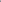Marc Darcy Enzo 3 Piece Suit - Grey Check [Size 38 Reg]