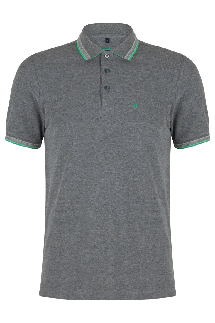 Ea polo deals