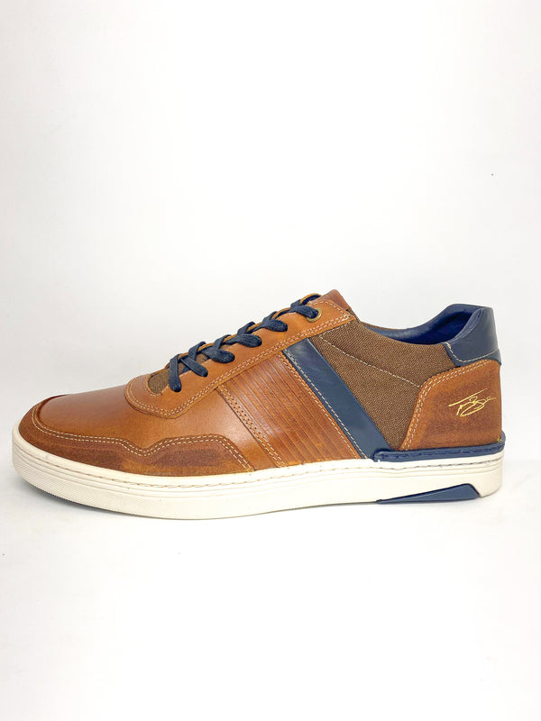 Tommy Bowe Lloyd & Pryce Ryan - Amber Strike [Size 12]