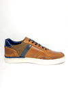 Tommy Bowe Lloyd & Pryce Ryan - Amber Strike [Size 12]