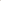 Tommy Bowe Lloyd & Pryce Ryan - Amber Strike [Size 12]