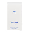 Jack & Jones #01 White JJ Fragrence 40ml