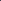 Jack & Jones Boys Gordon Lock Sweat Pants - Navy Blazer
