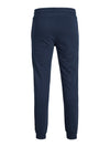 Jack & Jones Boys Gordon Lock Sweat Pants - Sky Captain