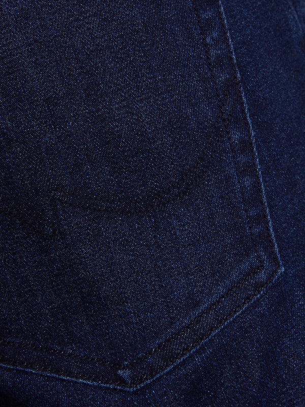 Jack & Jones Mike 810 Jeans - Blue denim