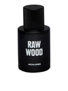 Jack and Jones Wood Fragrence Gift Set