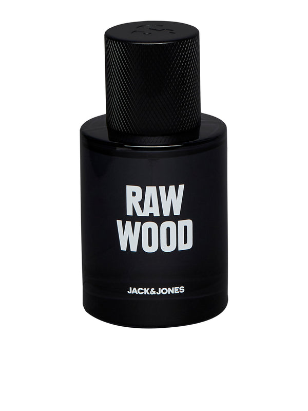 Jack and Jones Wood Fragrence Gift Set
