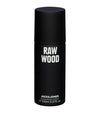Jack and Jones Wood Fragrence Gift Set
