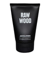 Jack and Jones Wood Fragrence Gift Set