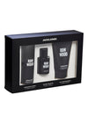 Jack and Jones Wood Fragrence Gift Set