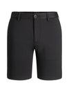 Jack & Jones Phil Chino Short - Black