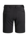 Jack & Jones Phil Chino Short - Black