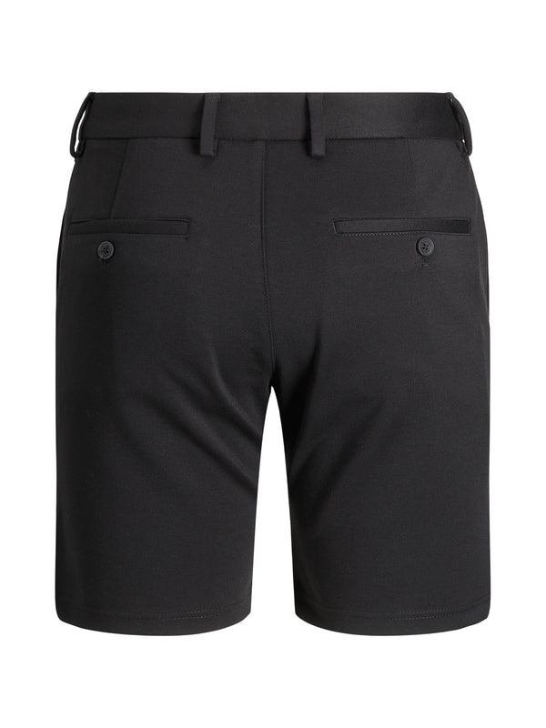Jack & Jones Phil Chino Short - Black