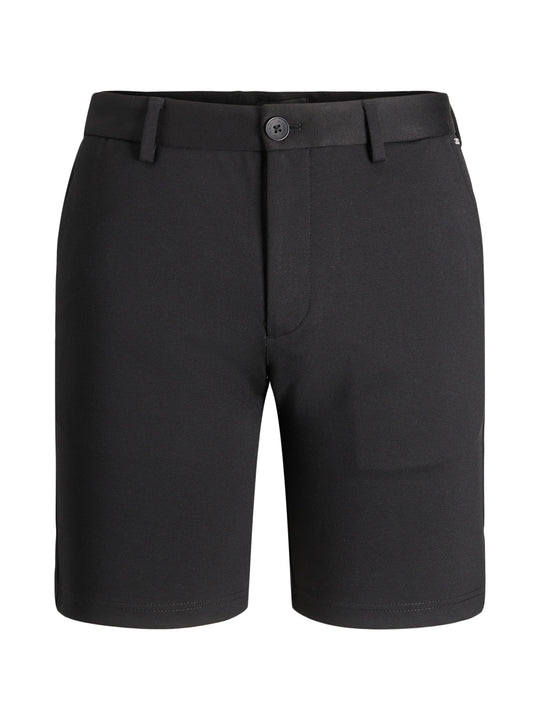 Jack & Jones Phil Chino Short - Black