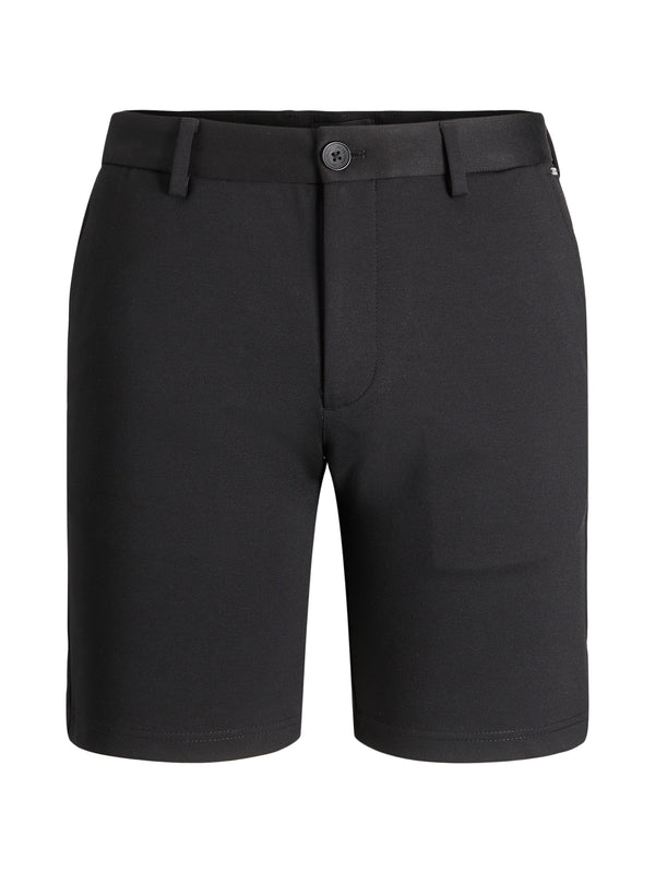 Jack & Jones Phil Chino Short - Black