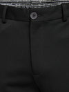 Jack & Jones Phil Chino Short - Black