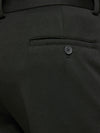 Jack & Jones Phil Chino Short - Black