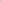Jack & Jones Boys Marco Cailey Jersey Nor Chinos - Grey Melange