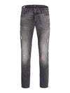 Jack & Jones Tim Vintage GE 070 Jeans - Black Denim