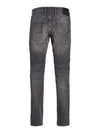 Jack & Jones Tim Vintage GE 070 Jeans - Black Denim