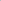 Jack & Jones Boys Jobbe Tee - Slate Gray