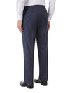 Skopes Joss 3 Piece Suit - Indigo [Size 40R]