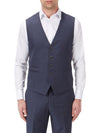 Skopes Joss 3 Piece Suit - Indigo [Size 40R]