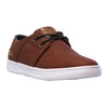 Tommy Bowe Kids Horwill Walsh - Camel (SIZE6)